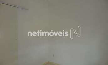 Imagem 5: Locação Apartamento 2 quartos Caji Lauro de Freitas