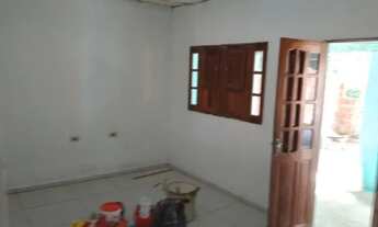 Imagem 5: Vendo ou alugo duas casas em Camaragibe(duplex)