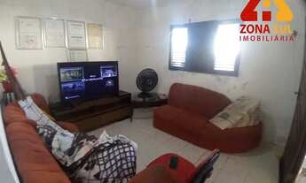 Imagem 6: Casa para venda tem 220 metros quadrados com 2 quartos em Valentina de Figueiredo - João P