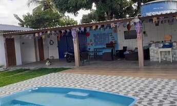 Imagem 6: Vende-se uma granja