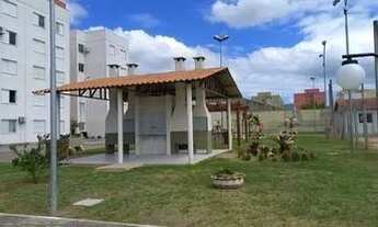 Imagem 3: Residencial Valle Del Fiore- Fragata