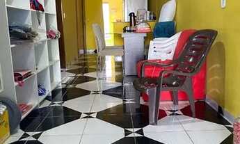 Imagem 5: Vende-se Casa com 3 dormitórios