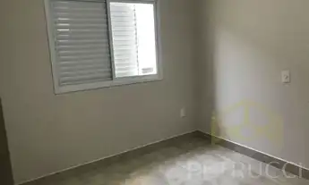 Imagem 7: Casa - Jardim dos Colibris - Indaiatuba