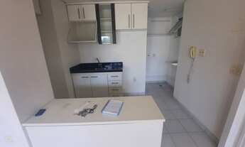 Imagem 7: Apartamento Mobiliado - 02 Vagas + Deposito