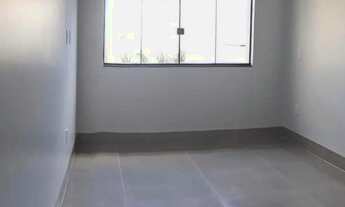 Imagem 4: CASA COM PISCINA NO JOÃO BRAS