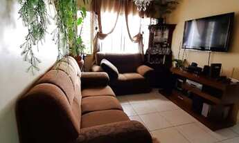 Imagem 2: Apartamento à Venda - Nova Petrópolis - São Bernardo do Campo