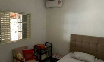 Imagem 4: Casa para venda tem 80 metros quadrados com 3 quartos em Cabula VI - Salvador - Bahia