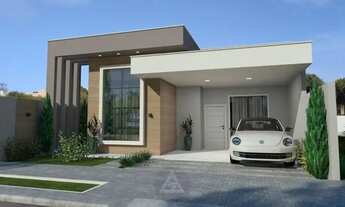 Imagem 4: VENDA Casa com 3 dormitórios