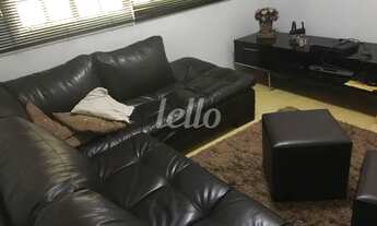 Imagem 5: São Paulo - Casa Padrão - Vila Prudente