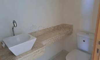 Imagem 4: Apartamento Padrão em São José dos Campos