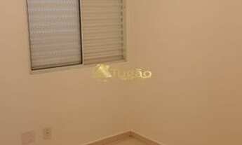 Imagem 6: Casa de Condomínio 3 quartos para Locação Garden Village, São José do Rio Preto