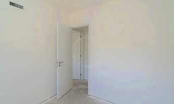 Imagem 7: PORTO ALEGRE - Apartamento Padrão - Moinhos de Vento