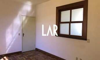 Imagem 3: Apartamento à venda, 2 quartos, 1 vaga, Sagrada Família - Belo Horizonte/MG