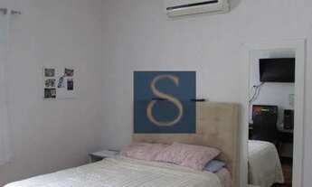 Imagem 5: Casa com 3 dormitórios, 265 m² - venda por R$ 2.430.000,00 ou aluguel por R$ 9.768,67/mês