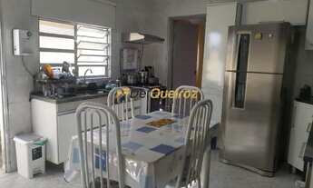 Imagem 5: EDUARDO . CASA EM SÃO PAULO NA ZONA SUL, LOCALIZADA NO JARDIM VARGINHA