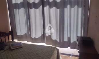 Imagem 5: Apartamento à venda, 2 quartos, 1 vaga, Copacabana - RIO DE JANEIRO/RJ