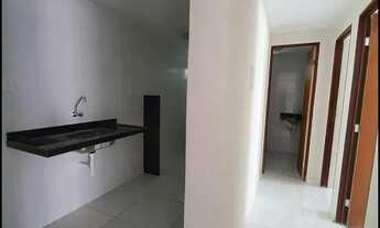Imagem 3: Apartamento para aluga
