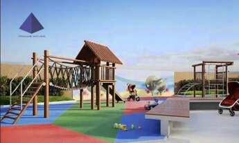 Imagem 5: Apartamento à venda no condomínio Altano - Vila Rosália - Guarulhos/SP