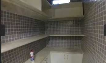 Imagem 5: Casa para aluguel possui 344 metros quadrados com 4 quartos em Jardim Paulista - São Paulo