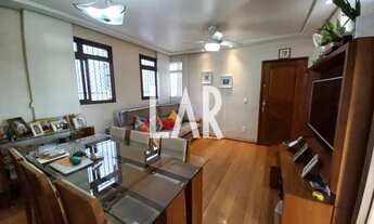 Imagem 4: Apartamento à venda, 3 quartos, 1 suíte, 2 vagas, Prado - Belo Horizonte/MG