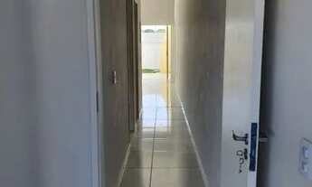 Imagem 3: Casa para venda com 85 metros quadrados com 2 quartos em Ancuri - Itaitinga - CE