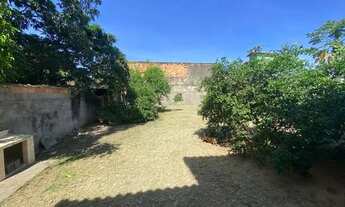 Imagem 7: Casa para venda possui 150 metros quadrados com 3 quartos