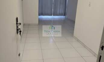 Imagem 3: Apartamento-Quitinete-para-Aluguel-em-Centro-Florianopolis-SC