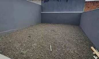 Imagem 2: Casa para venda com 180 metros quadrados com 3 quartos em Chácara Quiriri - Carapicuíba