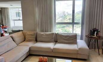 Imagem 6: BELO HORIZONTE - Apartamento Padrão - Buritis