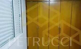 Imagem 7: Apartamento - Jardim Andorinhas - Campinas