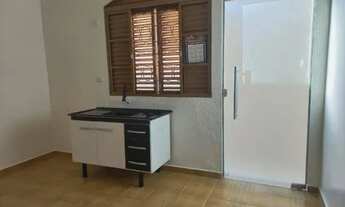 Imagem 6: Casa para venda em Plataforma - Salvador - BA