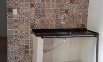 Imagem 3: CASA SERRA GRANDE ITAIPU