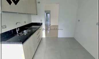 Imagem 7: Apartamento com 03 dormitórios no Santa Cândida