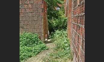 Imagem 4: Vendo casa Casa com 2 dormitórios