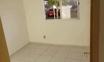 Imagem 7: Aluga-se Apartamento Condomínio Residencial Aguas Claras perto do Aparecida Shopping