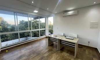 Imagem 5: Sobrado em Jardim Paulista - Atibaia