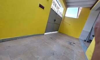 Imagem 3: Casa Sulacap Vila Mallet, 2 quartos com garagem