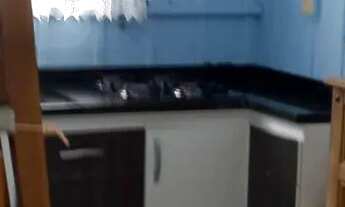 Imagem 3: Casa em guaratuba