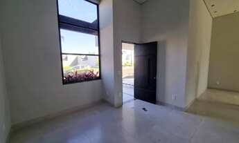 Imagem 5: Casa para venda com 170 metros quadrados com 4 quartos em Anchieta - São Bernardo do Campo