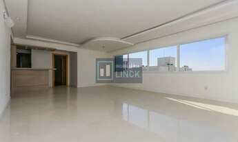 Imagem 3: PORTO ALEGRE - Apartamento Padrão - Passo da Areia