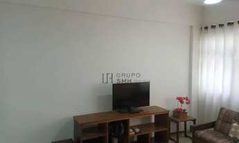 Imagem 2: Apartamento com 2 dormitórios à venda - Jardim Las Palmas - Guarujá/SP