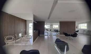 Imagem 5: SALVADOR - Apartamento Padrão - PERNAMBUÉS