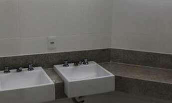 Imagem 5: Cobertura para venda com 300 metros quadrados com 4 quartos no Recreio - Rio de Janeiro/RJ