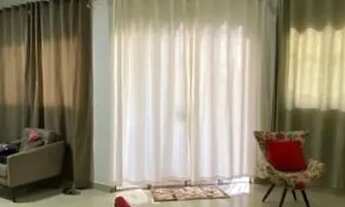 Imagem 6: Ponte Alta Norte