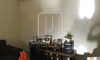 Imagem 7: Casa (térrea na rua) 3 dormitórios/suite, cozinha planejada