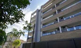 Imagem 6: Lindo apartamento na Praia do Itaguá com área de lazer completa