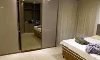 Imagem 5: Excelente casa no Reserva Bella Vista