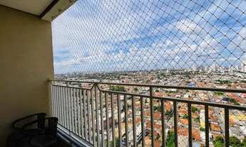 Imagem 6: ALUGO - EDFICIO JARDIM BEIRA RIO