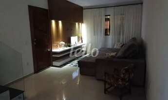 Imagem 3: Guarulhos - Casa Comercial - Vila Rosália