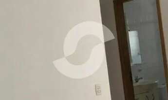 Imagem 5: Apartamento para venda possui 57 m² com 2 quartos em Barreto - Niterói - RJ